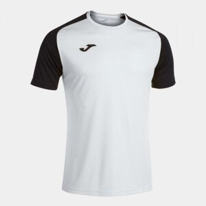 Fotbalové tričko s rukávy Joma Academy IV 101968.201 2XL-3XL
