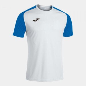 Fotbalové tričko s rukávy Joma Academy IV 101968.207 2XS