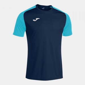 Fotbalové tričko s rukávy Joma Academy IV 101968.342 XS