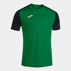 Fotbalové tričko s rukávy Joma Academy IV 101968.451 XL