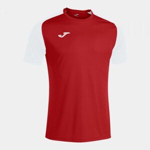 Fotbalové tričko s rukávy Joma Academy IV 101968.602 XS