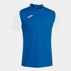Fotbalové tričko s rukávy Joma Academy IV 101968.702 8XS-7XS