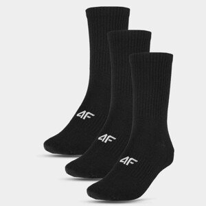 Ponožky 4F M 4FWMM00USOCM280 20S 43-46