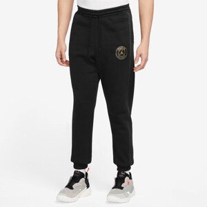 Kalhoty Nike PSG M DZ2949-011 xxl