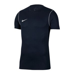 Tričko Nike Park 20 Jr BV6905-451 128 cm