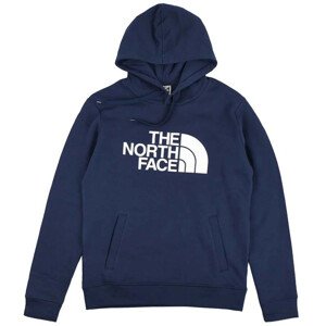 The North Face Dome Pullover Hoodie M NF0A4M8L8K2 pánské m