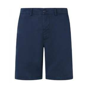 Pepe Jeans Chino Shorts Regular Fit M PM801092 38