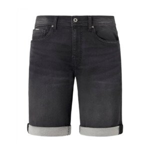 Pepe Jeans Slim Gymdigo Shorts M PM801075 38