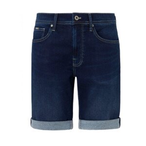 Pepe Jeans Slim Gymdigo Shorts M PM801075 31