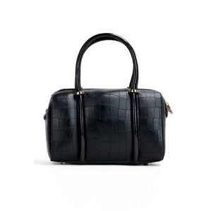 Monnari Bags Dámská ležérní taška Black OS