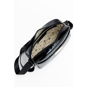 Monnari Bags Dámská kabelka se šperky Multi Black OS