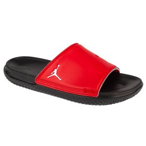 Nike Air Jordan Play Side Slides M DC9835-601 40