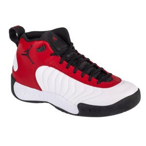 Nike Air Jordan Jumpman Pro Chicago M DN3686-006 44