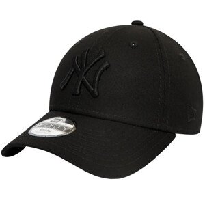 New Era 9FORTY Fashion New York Yankees MLB Cap Jr 12053099 YOUTH