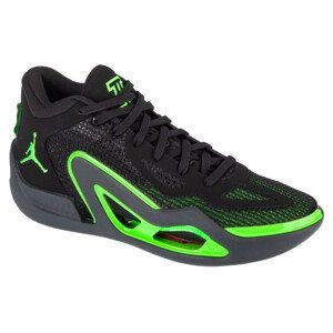 Nike Air Jordan Tatum 1 M DZ3324-003 46