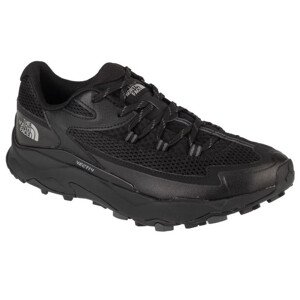 Boty The North Face Vectic Taraval M NF0A52Q1KX7 44,5