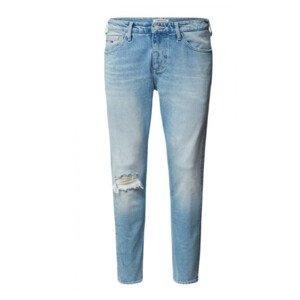 Tommy Hilfiger Jeans Scanton Slim M DM0DM13145 33/30