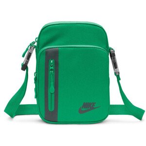 Taška Nike Elemental Premium DN2557-324 jedna velikost