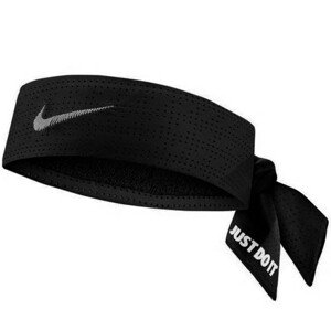 Froté čelenka Nike Dri-Fit N1003466010OS NEPLATÍ