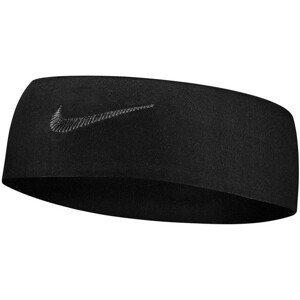 Čelenka Nike Dri-Fit M N1001614046OS NEPLATÍ