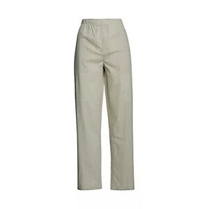 Spodní prádlo Dámské kalhoty SLEEP PANT 000QS6893ELO0 - Calvin Klein S