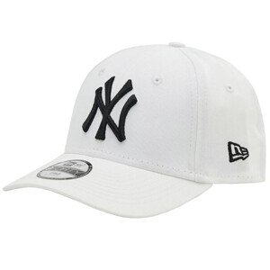 New Era 9Forty League New York Yankees Cap Jr 12745556 YOUTH