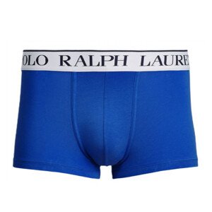Boxerky Polo Ralph Lauren Stretch Cotton Classic Trunk 714753035024 XL