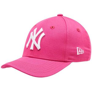 New Era League Essential 9Forty New York Yankees Cap Jr 10877284 YOUTH