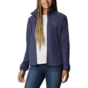 Mikina Columbia Ali Peak Full Zip Fleece Sweatshirt W 1933342466 XL