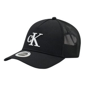 Calvin Klein Essential baseballová čepice K50K509482 univerzita