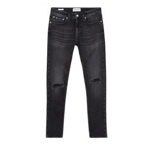 Calvin Klein Jeans M J30J321125 kalhoty 36/34