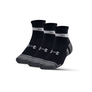 Ponožky Under Armour 1382943-001 L