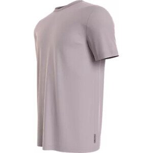 Spodní prádlo Pánská trička S/S CREW NECK 000NM2232ALKQ - Calvin Klein M