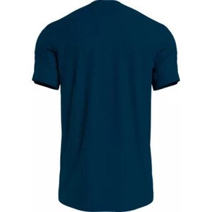 Spodní prádlo Pánská trička S/S CREW NECK 000NM2602ECCI - Calvin Klein M