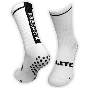 Ponožky Proskary Elite M S929213 41-47