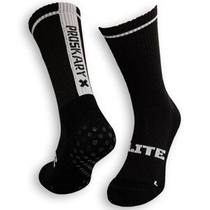 Ponožky Proskary Elite M S929217 41-47
