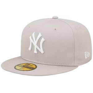 New Era New York Yankees 59FIFTY League Essential Cap 60424308 7 1/8