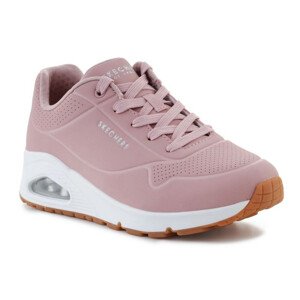 Skechers Uno Stand On Air W 73690-BLSH EU 39,5