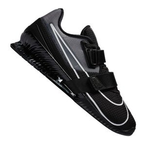 Tréninkové boty Nike Romaleos 4 M CD3463-010 44.5