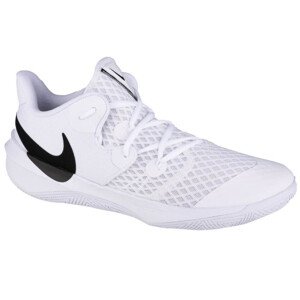 Nike Zoom Hyperspeed Court M CI2964-100 42