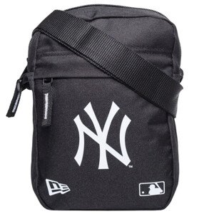 New Era Mlb New York Yankees boční taška 11942030 jedna velikost