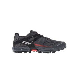 Běžecká obuv Inov-8 Roclite G 315 GTX V2 M 001019-GYBKRD-M-01 7.5 UK, 41.5 EUR