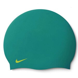 Silikonová čepice Nike 93060 448 Senior