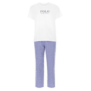 Polo Ralph Lauren Set M pyžamo 714866979002 pánské XL