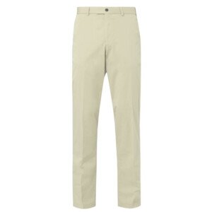 Kalhoty Calvin Klein Cotton M K10K105235 50