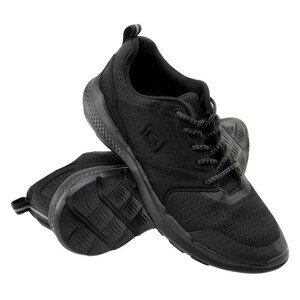 Pánská sportovní obuv Denali M 92800184313 - IQ 41