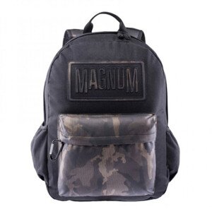 Magnum magnum corps batoh 92800355307 NEUPLATŇUJE SE