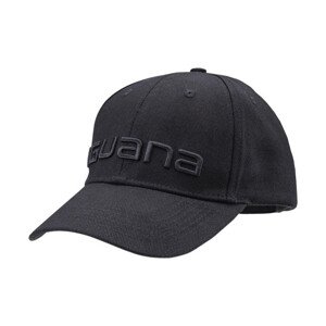 Dámský klobouk erde W 92800407119 - Iguana NEUPLATŇUJE SE