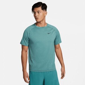 Pánské tričko Dri-FIT Ready M DV9815-379 - Nike 2XL