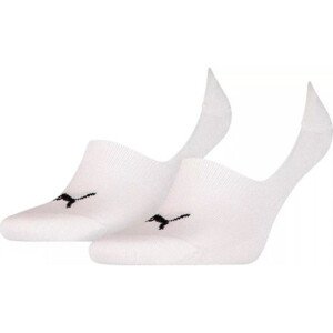 Puma Footie ponožky 161065016 300 43-46